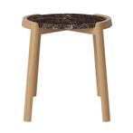 25% Korting | Bolia Mix Bijzettafel, Huis en Inrichting, Tafels | Bijzettafels, Verzenden, Zo goed als nieuw, Scandinavisch