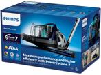 Philips PowerPro Active FC9556/09, Verzenden, Zo goed als nieuw