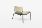 Dutch Individuals - Copray & Scholten - Fauteuil - Nr. 01 -, Antiek en Kunst