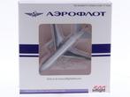 Schaal 1:500 Inflight 500 - 355 4080 Aeroflot Douglas DC-..., Ophalen of Verzenden, Gebruikt