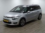 Citroen Grand C4 1.6 E-HDI Automaat Business 7-Persoons 072