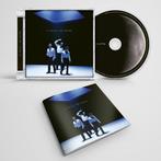 Il Volo - Ad Astra - CD, Cd's en Dvd's, Ophalen of Verzenden, Nieuw in verpakking