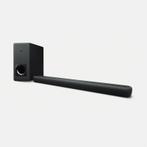 Yamaha YAS-209 - 5.1 Dolby Digital Soundbar + Subwoofer, Audio, Tv en Foto, Soundbars, Ophalen, Met externe subwoofer, Zo goed als nieuw