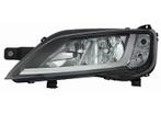 KOPLAMP VOOR CITROEN JUMPER 2014- 1394428080, Auto-onderdelen, Verlichting, Ophalen of Verzenden, Nieuw