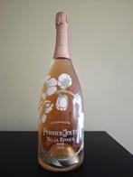 2010 Perrier-Jouët, Belle Époque - Champagne Rosé - 1 Magnum, Nieuw