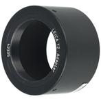 Leica 42335 T2 Adapter T | Tweedehands, Verzenden, Gebruikt