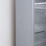 Vitrinekast met Lades, Ophalen of Verzenden, Nieuw