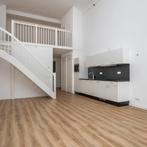 Appartement met tuin, wasmachineaansluiting, co-wo..., Huizen en Kamers, Rotterdam, Direct bij eigenaar, Appartement, Rotterdam