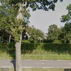 Kamer te huur in Dalfsen - 3 m² - 1 kamer(s), Huizen en Kamers, Kamers te huur, Overige regio's