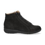 -30% Durea  Durea 9621 wijdte k  maat 42, Kleding | Dames, Schoenen, Verzenden, Nieuw, Zwart
