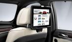 BMW Tablet Safety Case Houder Universeel, Auto diversen, Verzenden, Nieuw