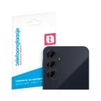 Screenprotector voor Samsung Galaxy A55 5G Standard Fit, Nieuw, Bescherming
