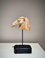 Oud Chinees, Tang-dynastie 618 -907, Tang-dynastieke, Antiek en Kunst