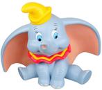 Disney - Beeld, Disney Classics DUMBO Statue - 30.5 cm -, Verzamelen, Disney, Nieuw