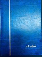 Duitsland - Uitzoeker Duitsland in 4 Albums, Postzegels en Munten, Postzegels | Europa | Duitsland, Gestempeld