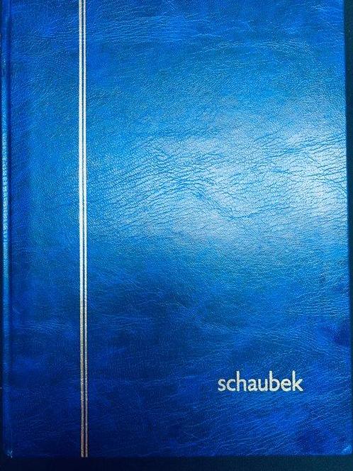Duitsland - Uitzoeker Duitsland in 4 Albums, Postzegels en Munten, Postzegels | Europa | Duitsland