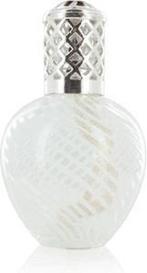 Ashleigh & Burwood geurlamp - Geur verstuiver - Geurbrander, Ophalen of Verzenden, Nieuw