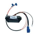 -15% |Power Pack / Powerpack Johnson - Evinrude, Watersport en Boten, Verzenden, Nieuw