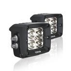 OSRAM LEDriving® CUBE VX80-SP, Ophalen of Verzenden