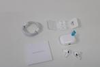 Apple AirPods Pro 2 - met MagSafe oplaadcase (USB-C), Verzenden, Zo goed als nieuw