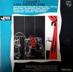 Wim Ibo presenteert : Cabaret van Kikkerland, Gebruikt, 12 inch