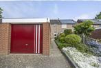 Huis te huur aan Wagnerstraat in Venray - Limburg, Tussenwoning, Limburg