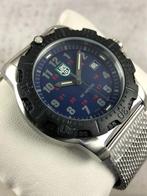 Luminox - Manta Ray X2.2134 - Heren -, Nieuw