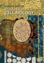 Essential Cell Biology | 9780815344551, Boeken, Verzenden, Nieuw