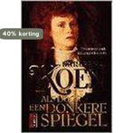 ALS DOOR EEN DONKERE SPIEGEL (POEMA) 9789024526987 K. Koen, Verzenden, Gelezen, K. Koen