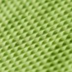 Gripp-It Nitril handschoenen - groen - medium - chemisch..., Ophalen of Verzenden, Nieuw