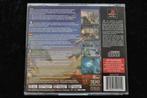 Army Men Lock n Load Playstation 1 PS1, Verzenden, Nieuw