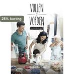 Vullen of voeden 9789038898513 Lili Genee, Verzenden, Gelezen, Lili Genee