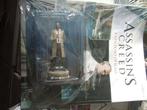 Assassin`s Creed 1:20 - Model militair voertuig (11) -, Nieuw