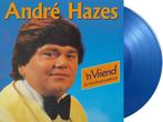 Andre Hazes - n Vriend - Coloured Vinyl - LP, Ophalen of Verzenden, Nieuw in verpakking