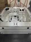 UITVERKOOP!! Élégance Pro Amerikaans Balboa spabad Jacuzzi