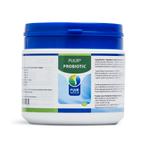 PUUR Probiotic 50g (darmflora) voor hond en kat, Ophalen of Verzenden, Nieuw