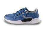 Gabor Sneakers in maat 35½ Blauw | 10% extra korting, Kinderen en Baby's, Kinderkleding | Schoenen en Sokken, Verzenden, Jongen of Meisje