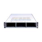 HGST HUS110, Computers en Software, Servers, Ophalen of Verzenden, Nieuw