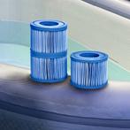 FILTERS ICEO IJSBADEN (3 STUKS), Ophalen of Verzenden, Nieuw