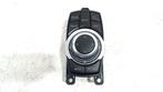 Bedieningspaneel multi media BMW 2 Series  218d 65829286699, Ophalen of Verzenden, Gebruikt, BMW