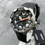 Citizen - Promaster - Zonder minimumprijs - BN0230-04E -, Sieraden, Tassen en Uiterlijk, Horloges | Heren, Nieuw