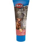 Trixie premio baconpasta - Default Title, Ophalen of Verzenden, Zo goed als nieuw