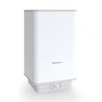 Itho Daalderop Mono Plus elektrische boiler - 80 liter, Verzenden, Nieuw