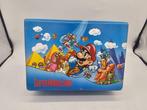 Nintendo - Gameboy / Snes / Nes - Original Mario Bros, Nieuw