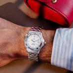 Omega - Seamaster Professional 300m - 2562.20.00 - Heren -, Nieuw