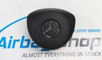 AIRBAG SET – DASHBOARD MERCEDES GLC KLASSE (2016-HEDEN), Auto-onderdelen, Gebruikt, Mercedes-Benz