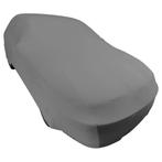 Autohoes passend voor Seat Leon binnen BESTE PASVORM cover, Ophalen of Verzenden, Nieuw, Op maat