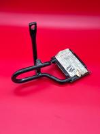 Alfa Romeo 145 146 sleepoog, Verzenden, Nieuw, Oldtimer onderdelen