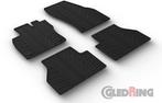 Rubber automatten Ford Tourneo / Grand Tourneo Connect |, Verzenden, Nieuw, Ford
