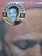Otis Redding, Sam Cooke, Marvin Gaye - Diverse artiesten -, Nieuw in verpakking